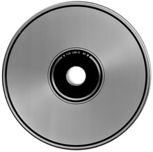 Load image into Gallery viewer, Vivaldi* - The Academy Of Ancient Music, Christopher Hogwood, Alison Bury, Catherine Mackintosh, Christopher Hirons, John Holloway : Le Quattro Stagioni = The Four Seasons = Die Vier Jahreszeiten = Les Quatre Saisons (CD, Album)
