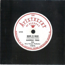 Load image into Gallery viewer, Various : The Aristocrat Of The Blues - The Best Of Aristocrat Records (2xCD, Comp, RM)
