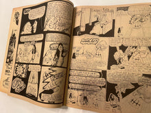 Load image into Gallery viewer, Austin Stone No. 1 (magazine)
