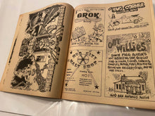 Load image into Gallery viewer, Austin Stone No. 1 (magazine)
