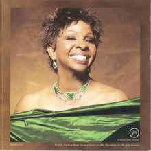 Load image into Gallery viewer, Gladys Knight : Before Me (CD, Album)
