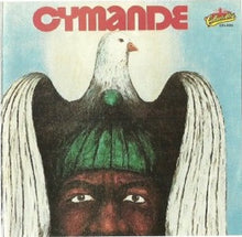 Load image into Gallery viewer, Cymande : Cymande (CD, Album, Comp, RE)
