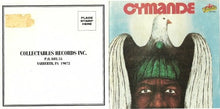 Load image into Gallery viewer, Cymande : Cymande (CD, Album, Comp, RE)
