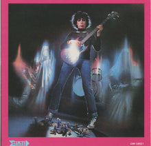 Load image into Gallery viewer, Bill Wyman : Stone Alone (CD, Album, RE)
