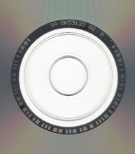 Load image into Gallery viewer, Ultra Vivid Scene : Rev (CD, Album)
