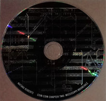 Load image into Gallery viewer, Matana Roberts : Coin Coin Chapter Two: Mississippi Moonchile (CD, Album)
