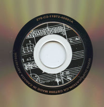 Load image into Gallery viewer, Matana Roberts : Coin Coin Chapter Two: Mississippi Moonchile (CD, Album)
