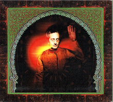 Load image into Gallery viewer, DJ Cheb I Sabbah : La Kahena / Les Voix Du Maghreb (CD, Album, Enh)
