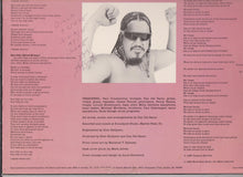 Load image into Gallery viewer, Dan Del Santo : Make It Right (12", EP)
