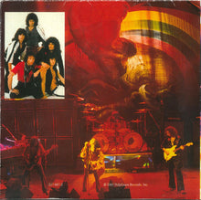 Load image into Gallery viewer, Rainbow : The Very Best Of Rainbow (CD, Comp, RE)
