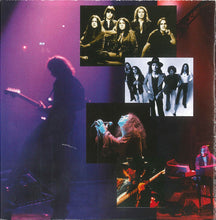Load image into Gallery viewer, Rainbow : The Very Best Of Rainbow (CD, Comp, RE)
