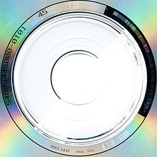 Load image into Gallery viewer, Bangles Feat. Susanna Hoffs : Definitive Collection (CD, Comp)
