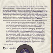 Load image into Gallery viewer, Strawbs : Of A Time (CD, Album)
