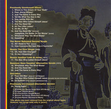 Load image into Gallery viewer, Strawbs : Of A Time (CD, Album)
