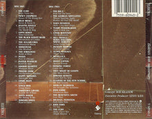 Load image into Gallery viewer, Various : Rubáiyát (Elektra&#39;s 40th Anniversary) (2xCD, Album)
