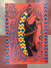 Load image into Gallery viewer, The Youngbloods at Avalon Ballroom - 1966 (Poster)
