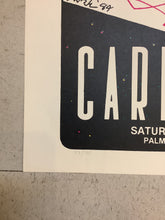 Load image into Gallery viewer, Carnaval - 1984 (Poster)
