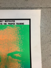 Load image into Gallery viewer, Helmet &amp; L7 Texas Tour - 1992 (Poster)
