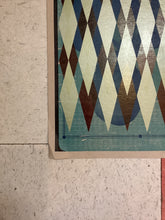 Load image into Gallery viewer, Flatstock 12 Old Man - 2007 (Poster)
