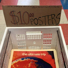 Load image into Gallery viewer, $10 Poster
