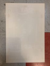 Load image into Gallery viewer, Ray Charles at Antone's - 1980 (Poster)
