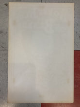 Load image into Gallery viewer, Bobby Blue Bland at Antone's Nightclub - 1980 (Poster)
