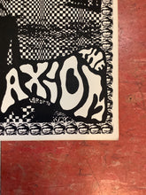Load image into Gallery viewer, L7 at Axiom - 1990 (Poster)
