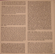 Load image into Gallery viewer, Bad Mutha Goose And The Brothers Grimm : Tower Of Babel (CD, Album)
