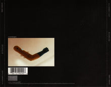 Load image into Gallery viewer, Bedhead : 4songCDEP19:10 (CD, EP)
