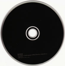 Load image into Gallery viewer, Bedhead : 4songCDEP19:10 (CD, EP)
