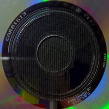 Load image into Gallery viewer, Bad Brains : Rock For Light (CD, Album, RE, RM, EMI)
