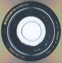 Load image into Gallery viewer, Kings Of Leon : Because Of The Times (CD, Advance, Album, Promo)
