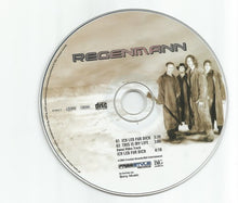 Load image into Gallery viewer, Regenmann : Ich Leb Für Dich (CD, Maxi, Enh)

