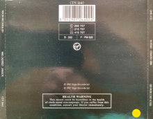 Load image into Gallery viewer, Mike Oldfield : Amarok (CD, Album)
