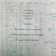 Load image into Gallery viewer, Mike Oldfield : Amarok (CD, Album)
