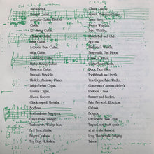 Load image into Gallery viewer, Mike Oldfield : Amarok (CD, Album)
