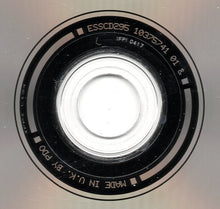 Load image into Gallery viewer, Procol Harum : Homburg And Other Hats - Procol Harum's Best (CD, Comp)
