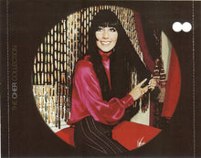 Load image into Gallery viewer, Cher : The Way Of Love: The Cher Collection (2xCD, Comp)
