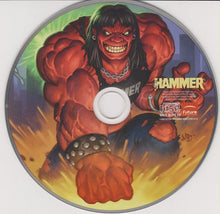 Load image into Gallery viewer, Various : Smash! (CD, Comp)
