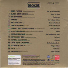 Load image into Gallery viewer, Various : 24 Carat Gold (CD, Comp)
