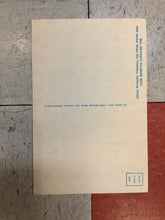 Load image into Gallery viewer, Deep Purple, Cold Blood, &amp; It's a Beautiful Day at Fillmore West - 1968 (Postcard)

