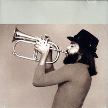 Load image into Gallery viewer, Chuck Mangione : The Best Of Chuck Mangione (CD, Comp, RM)

