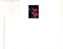 Load image into Gallery viewer, Chuck Mangione : The Best Of Chuck Mangione (CD, Comp, RM)
