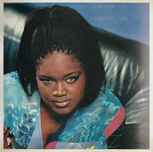 Load image into Gallery viewer, Shemekia Copeland : Talking To Strangers (CD, Album)

