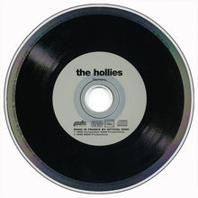 Load image into Gallery viewer, The Hollies : Romany (HDCD, Album, RM, Dig)
