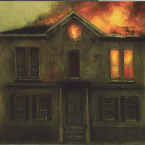 Silverstein : A Shipwreck In The Sand (CD, Album + DVD-V + O-C)