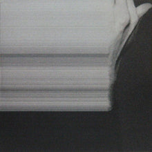 Load image into Gallery viewer, David Bowie : The Next Day Extra (CD, Album + CD, Comp + DVD-V, Copy Prot., NTSC + B)
