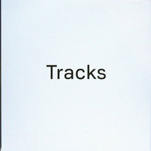 Load image into Gallery viewer, David Bowie : The Next Day Extra (CD, Album + CD, Comp + DVD-V, Copy Prot., NTSC + B)
