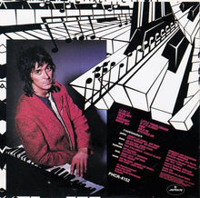 Load image into Gallery viewer, Ian McLagan : Troublemaker (CD)
