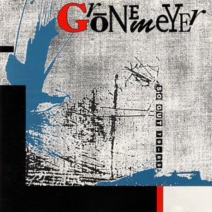 Herbert Grönemeyer : So Gut '79-'83 (CD, Comp)